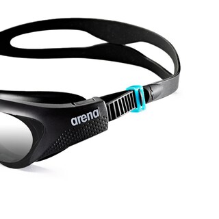 Foto 4 | Goggles Arena The One