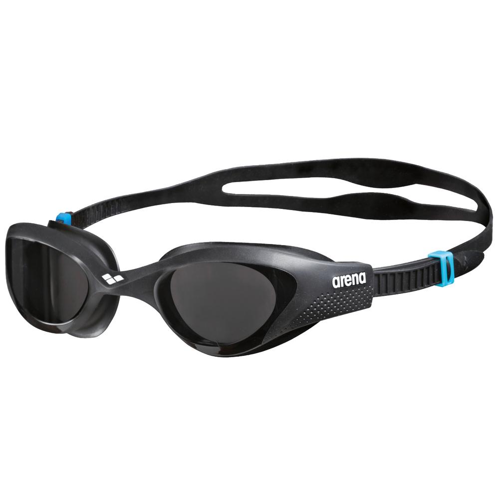 Foto 6 pulgar | Goggles Arena The One