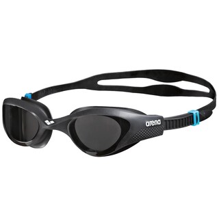 Foto 5 | Goggles Arena The One