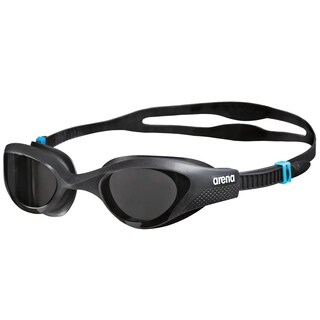 Foto 6 | Goggles Arena The One