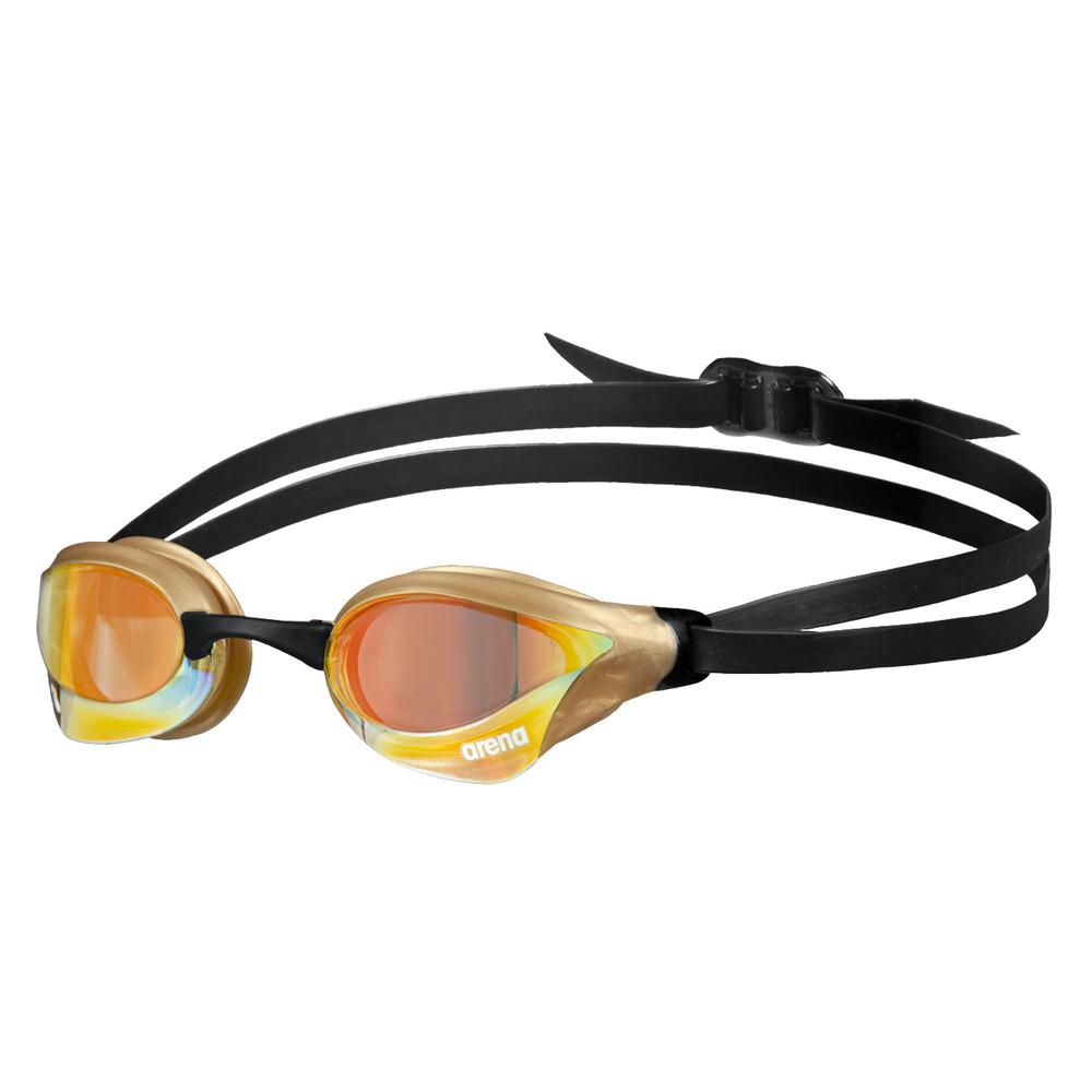 Foto 2 pulgar | Goggles Arena Core Swipe Mirror