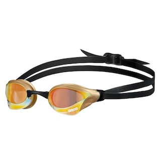 Foto 1 | Goggles Arena Core Swipe Mirror