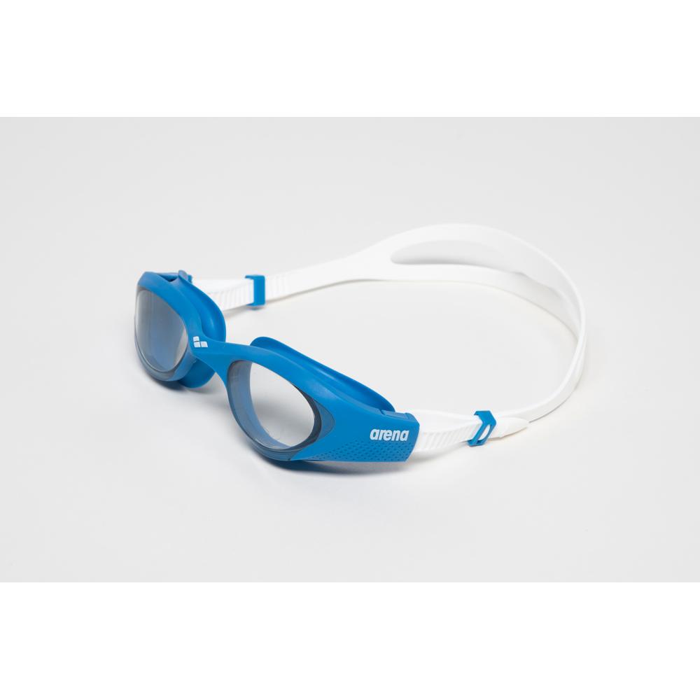 Foto 2 pulgar | Goggles Arena The One