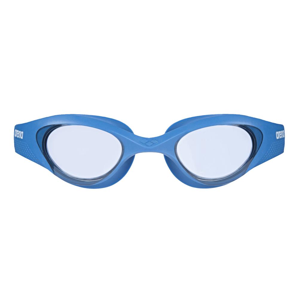 Foto 3 pulgar | Goggles Arena The One