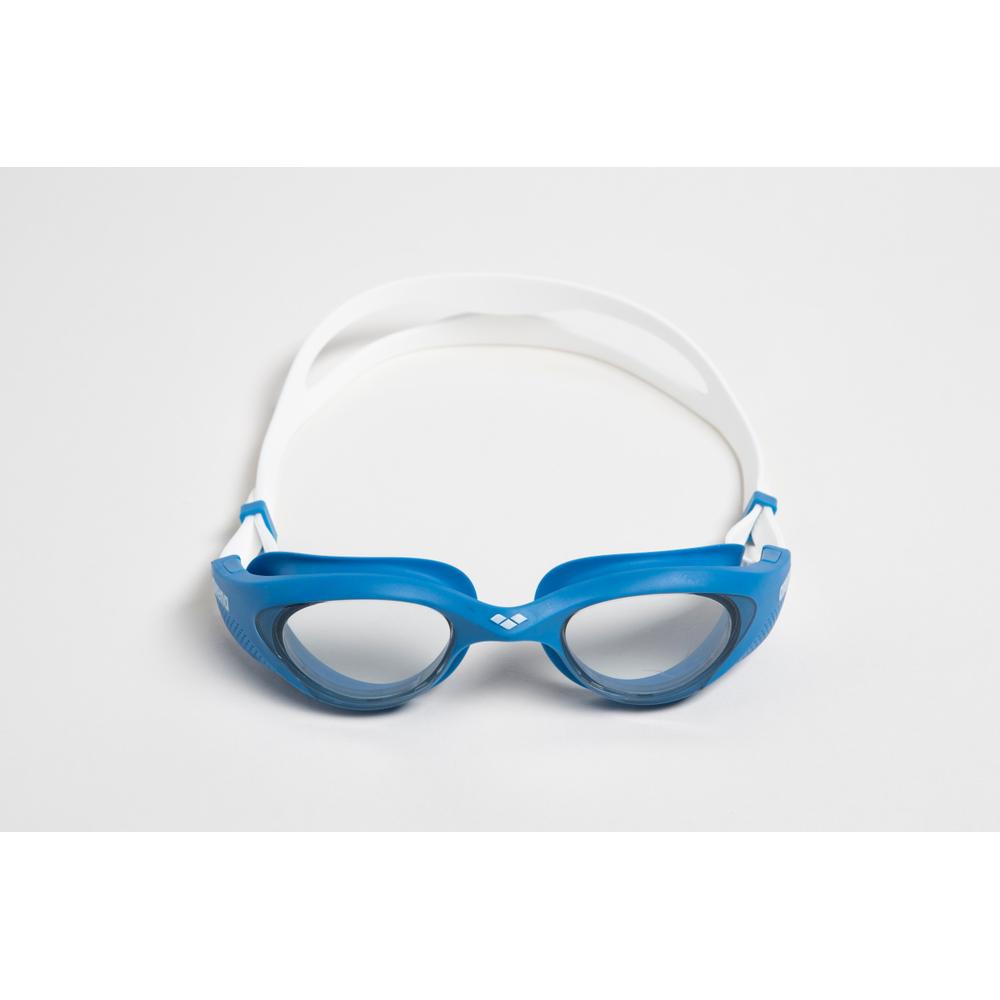Foto 4 pulgar | Goggles Arena The One