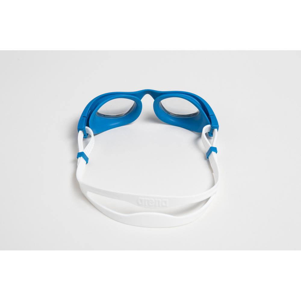 Foto 6 pulgar | Goggles Arena The One