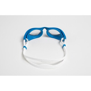 Foto 5 | Goggles Arena The One