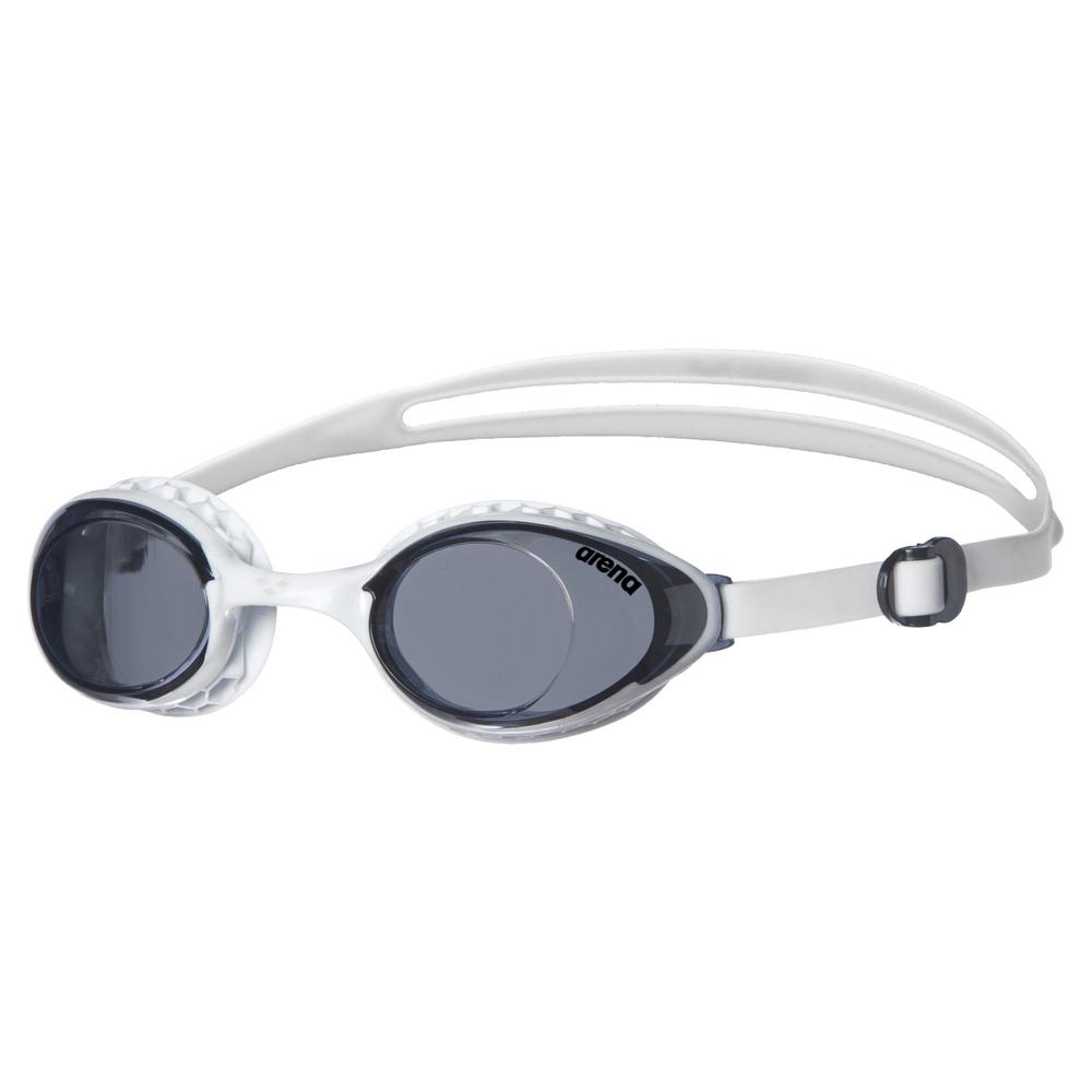 Foto 2 pulgar | Goggles Arena Airsoft Unisex