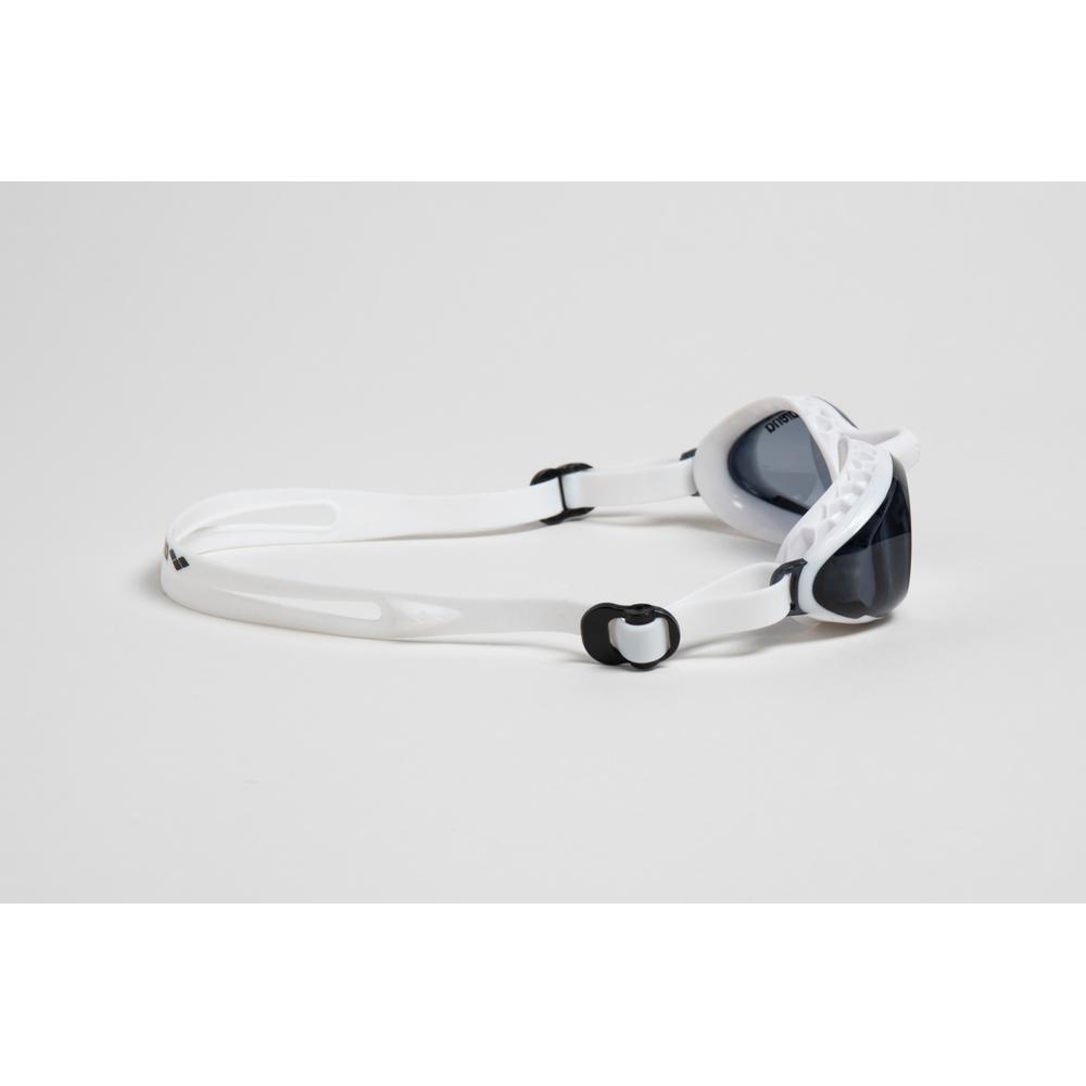 Foto 3 pulgar | Goggles Arena Airsoft Unisex