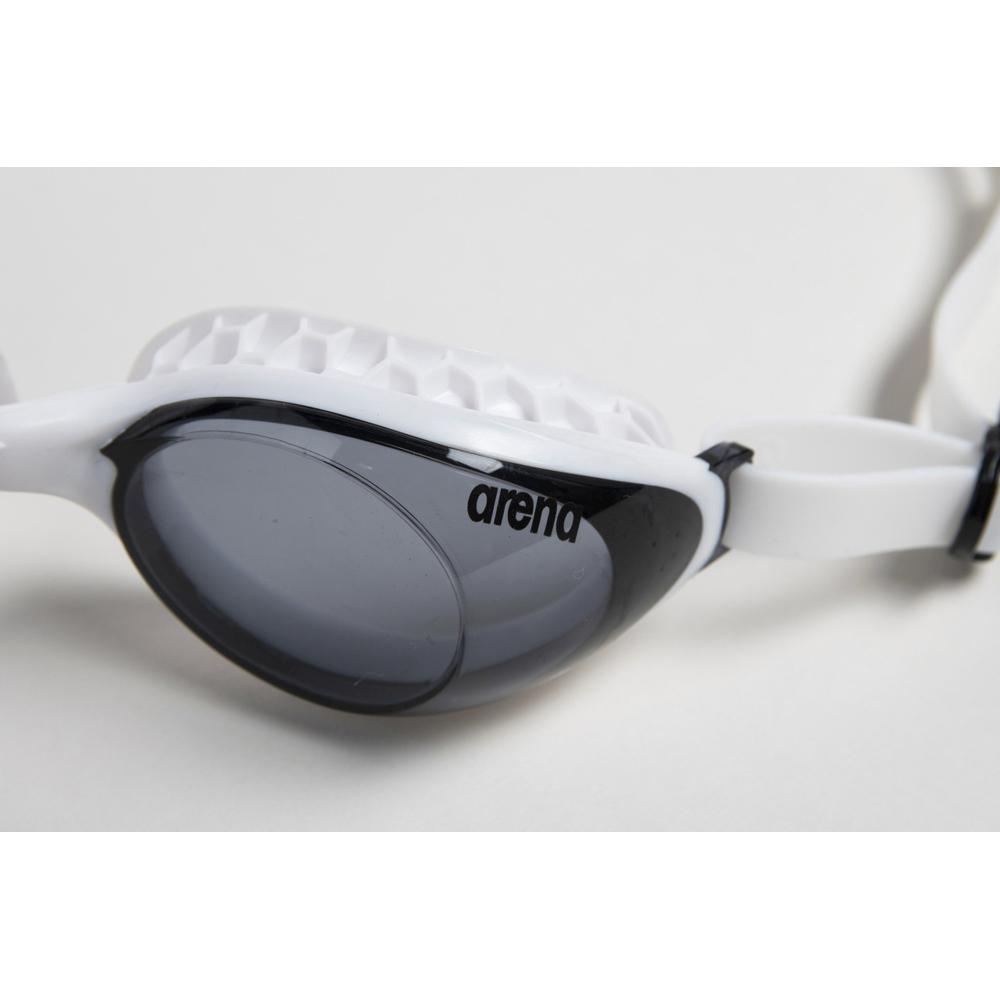 Foto 4 pulgar | Goggles Arena Airsoft Unisex