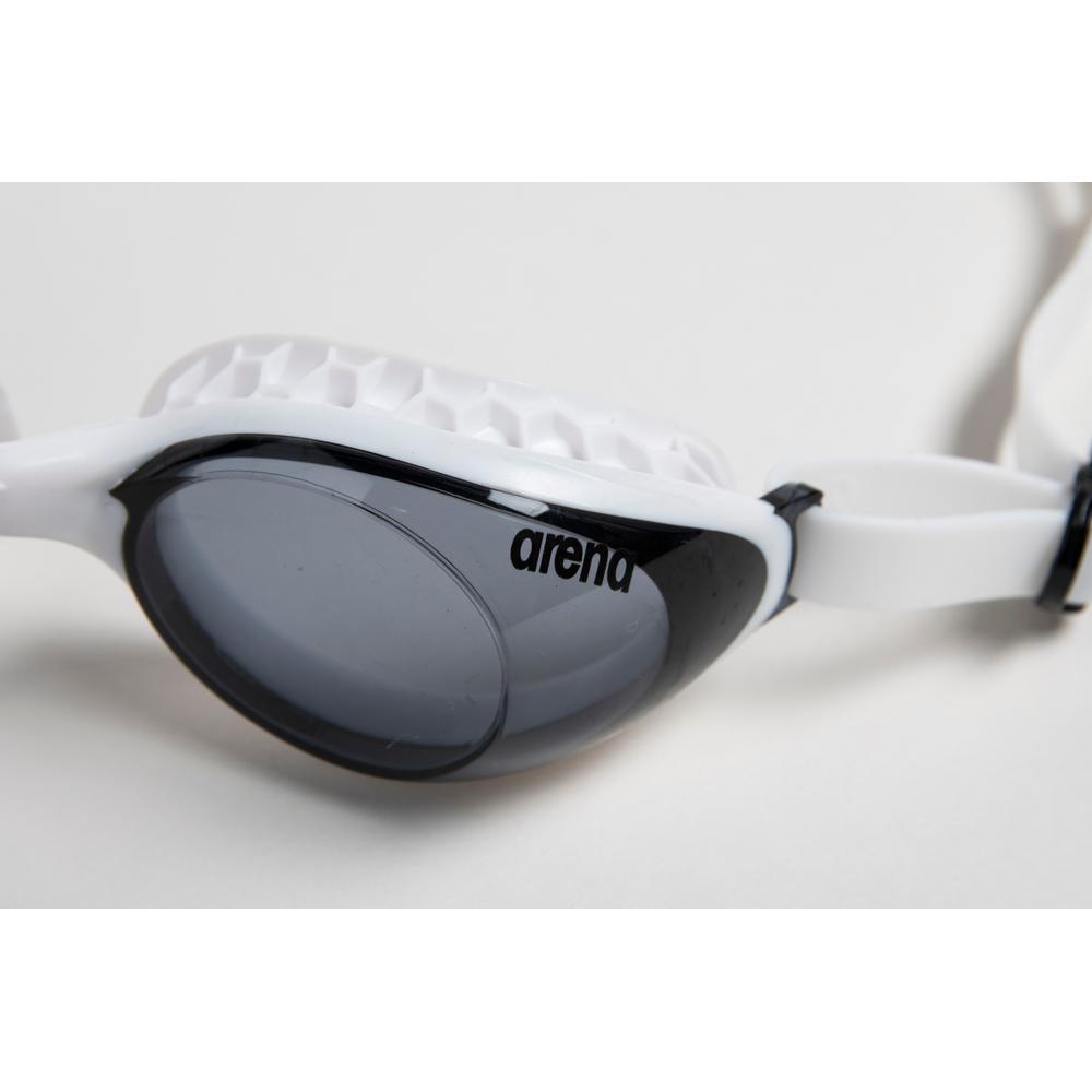 Foto 5 pulgar | Goggles Arena Airsoft Unisex