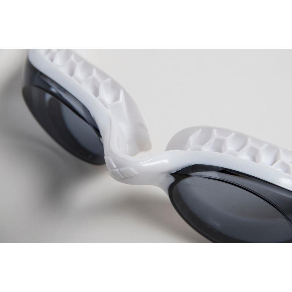 Foto 6 pulgar | Goggles Arena Airsoft Unisex