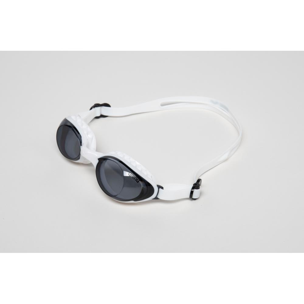 Foto 9 pulgar | Goggles Arena Airsoft Unisex