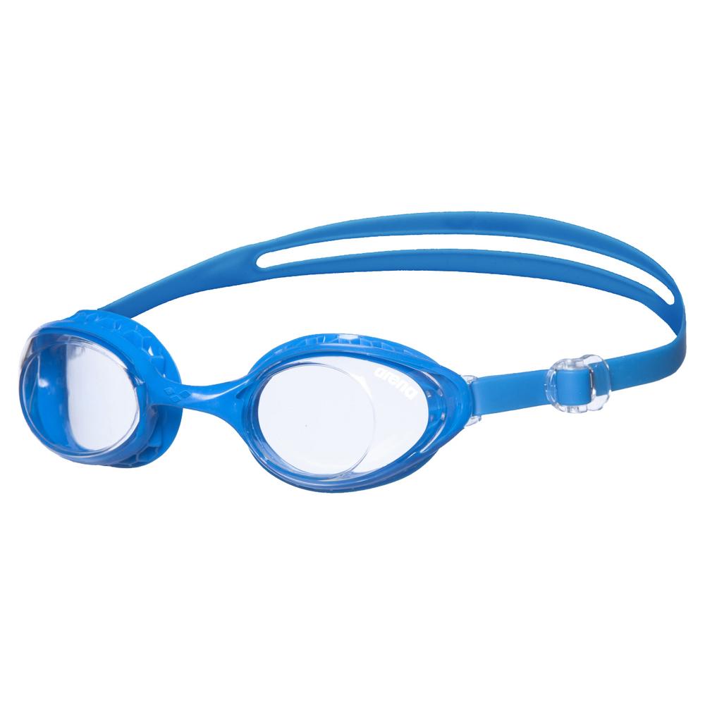 Foto 2 pulgar | Goggles Arena Airsoft Unisex
