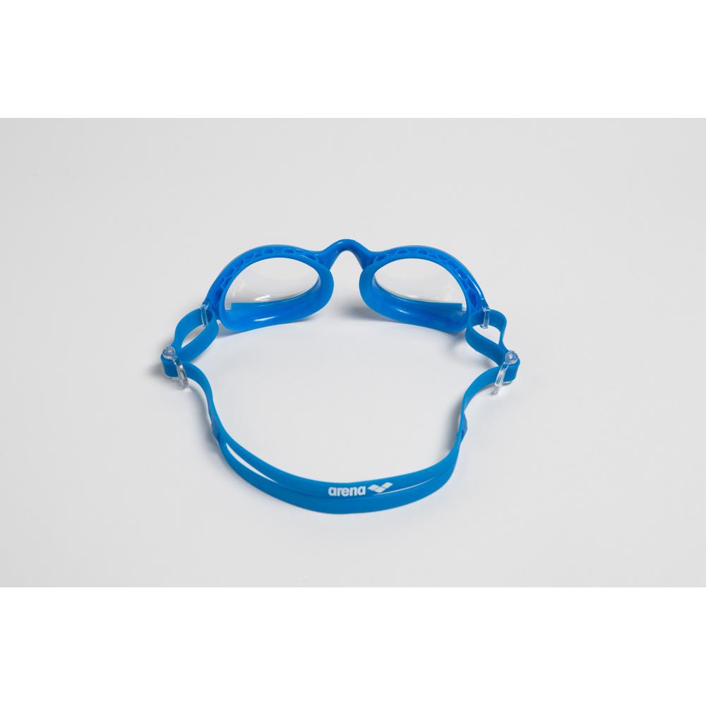 Foto 3 pulgar | Goggles Arena Airsoft Unisex