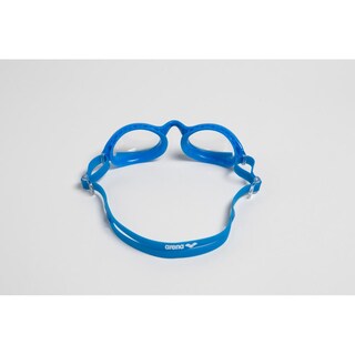 Foto 2 | Goggles Arena Airsoft Unisex