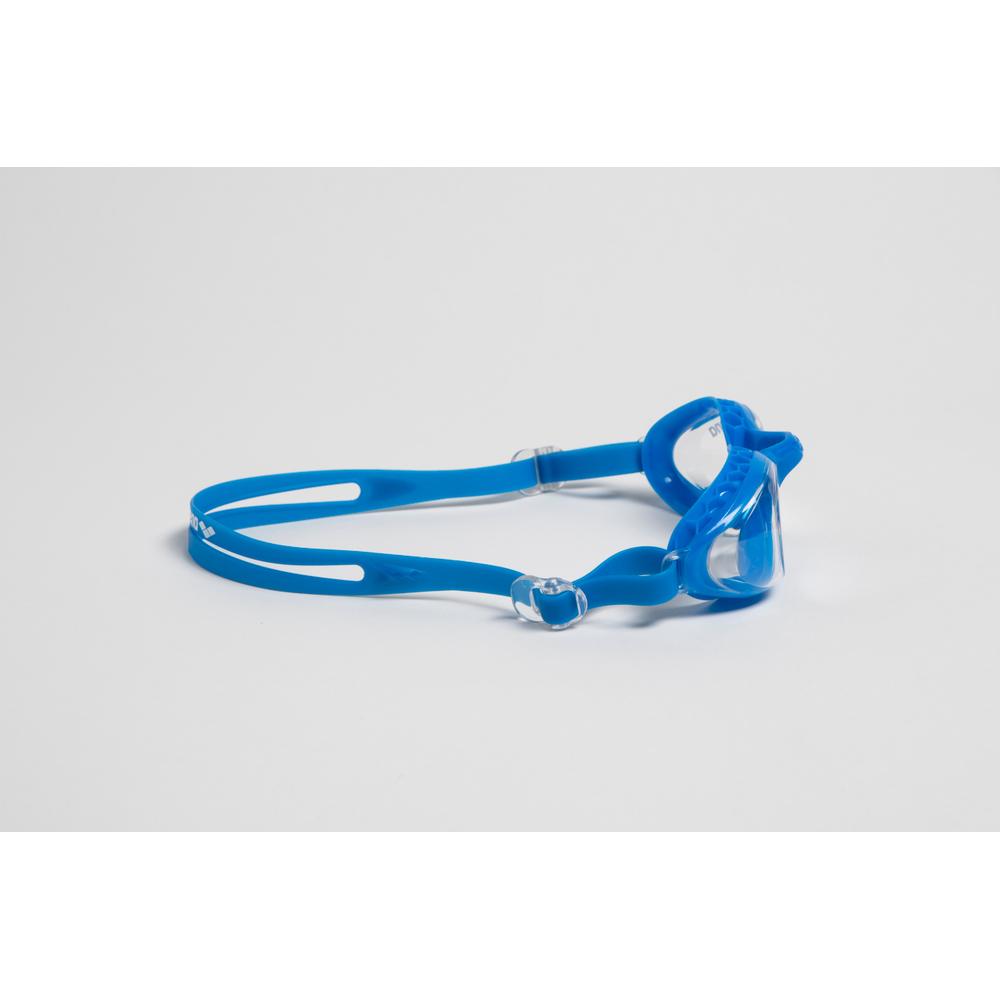 Foto 5 pulgar | Goggles Arena Airsoft Unisex