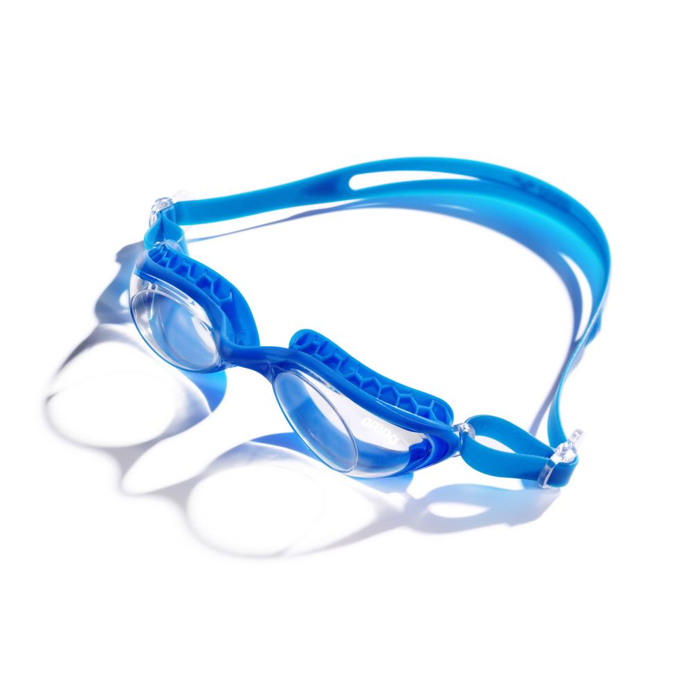 Foto 6 pulgar | Goggles Arena Airsoft Unisex