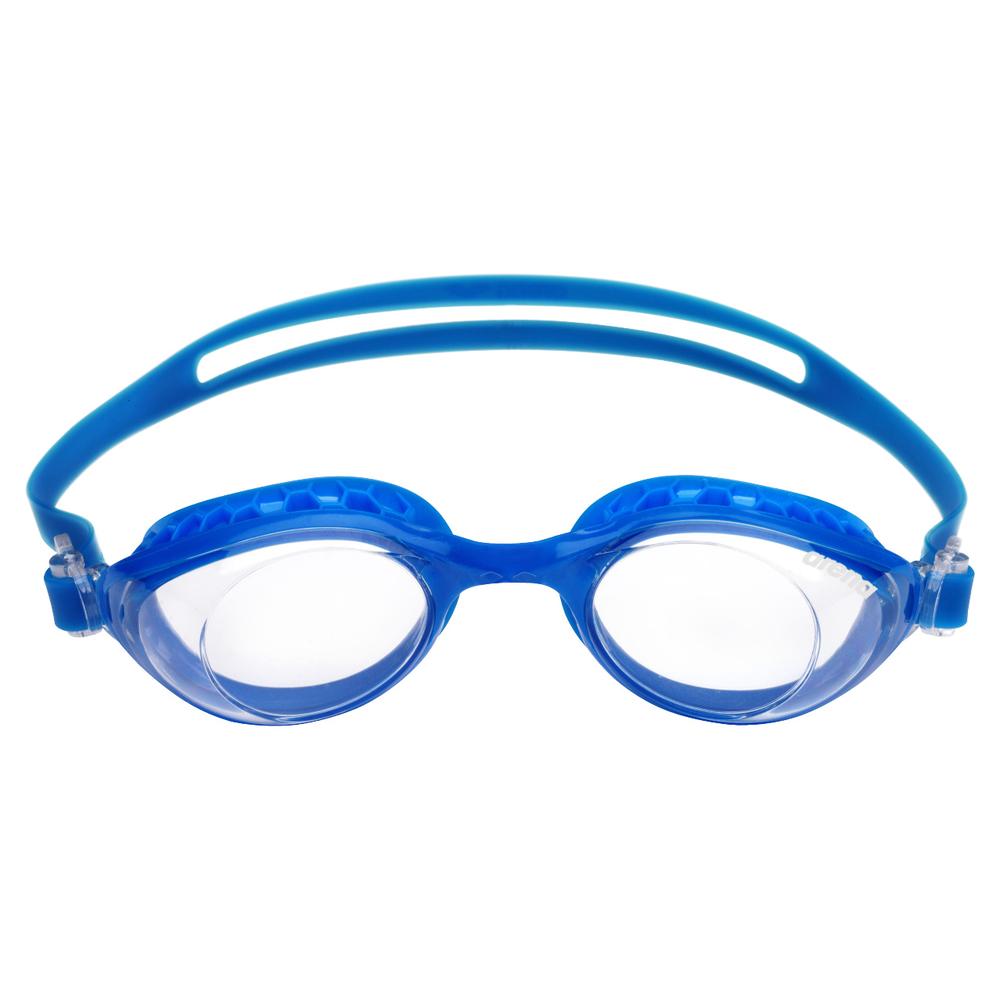Foto 8 pulgar | Goggles Arena Airsoft Unisex