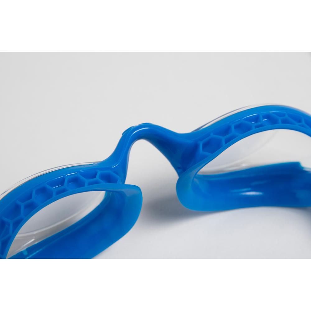Foto 9 pulgar | Goggles Arena Airsoft Unisex