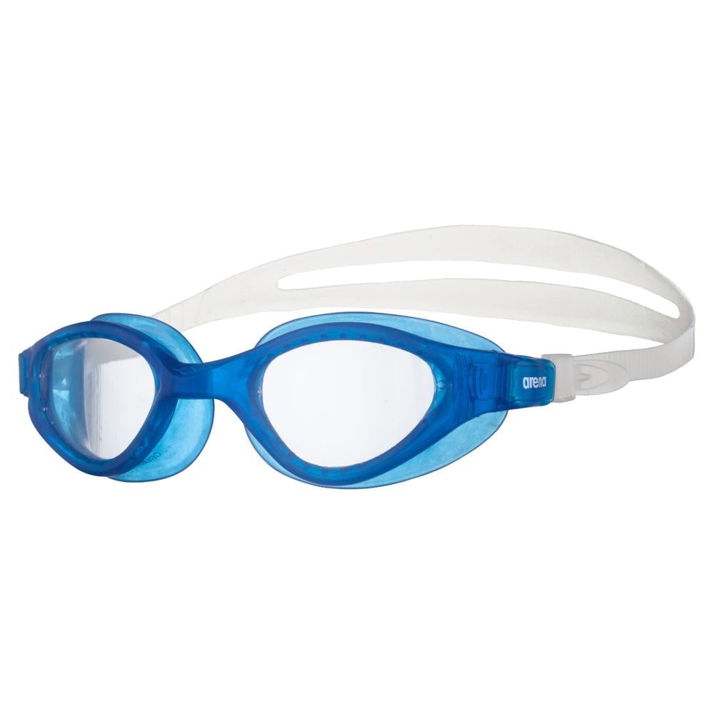 Goggles Arena Cruiser Evo $499