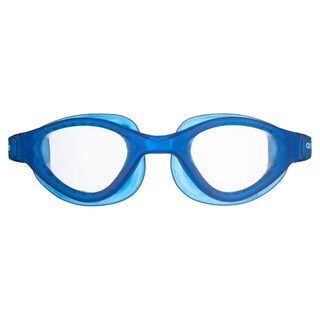 Foto 2 | Goggles Arena Cruiser Evo