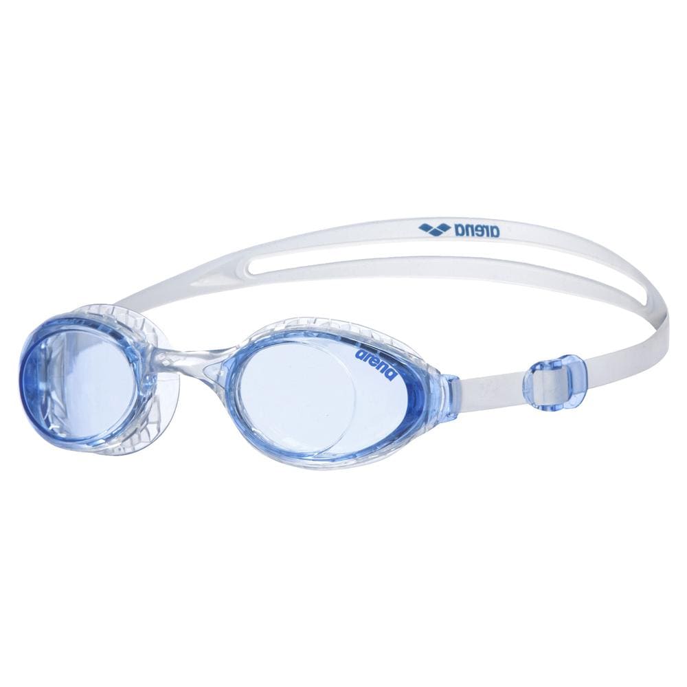 Goggles Arena Airsoft Unisex $549