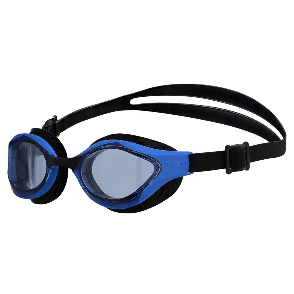 Foto 2 pulgar | Goggles Arena Air Bold Swipe