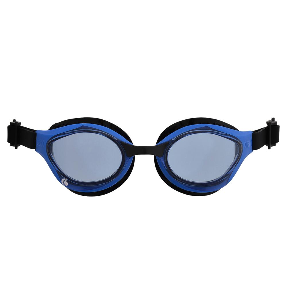 Foto 3 pulgar | Goggles Arena Air Bold Swipe