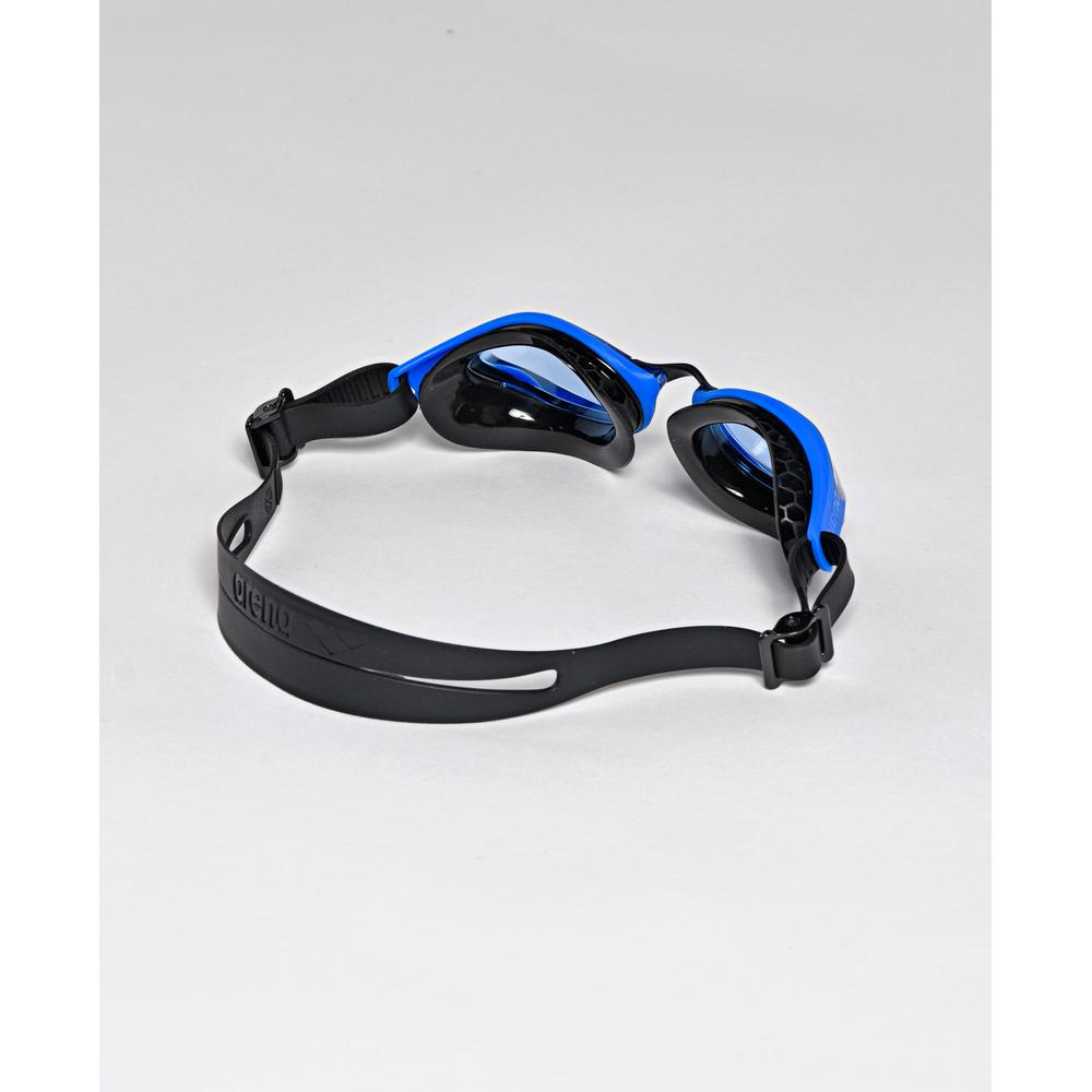 Foto 4 pulgar | Goggles Arena Air Bold Swipe