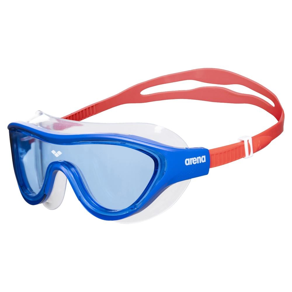 Goggles Arena The One Mask Junior $699