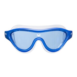 Foto 2 | Goggles Arena The One Mask Junior