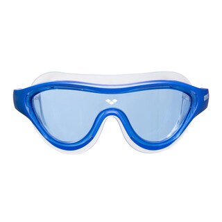 Foto 3 | Goggles Arena The One Mask Junior