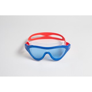 Foto 4 | Goggles Arena The One Mask Junior