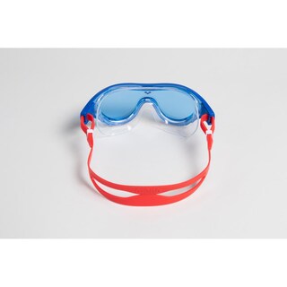 Foto 7 | Goggles Arena The One Mask Junior