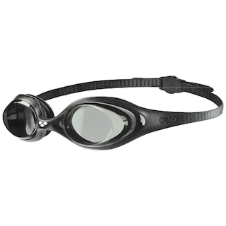 Foto 1 | Goggles de Natación Entrenamiento Arena Spider