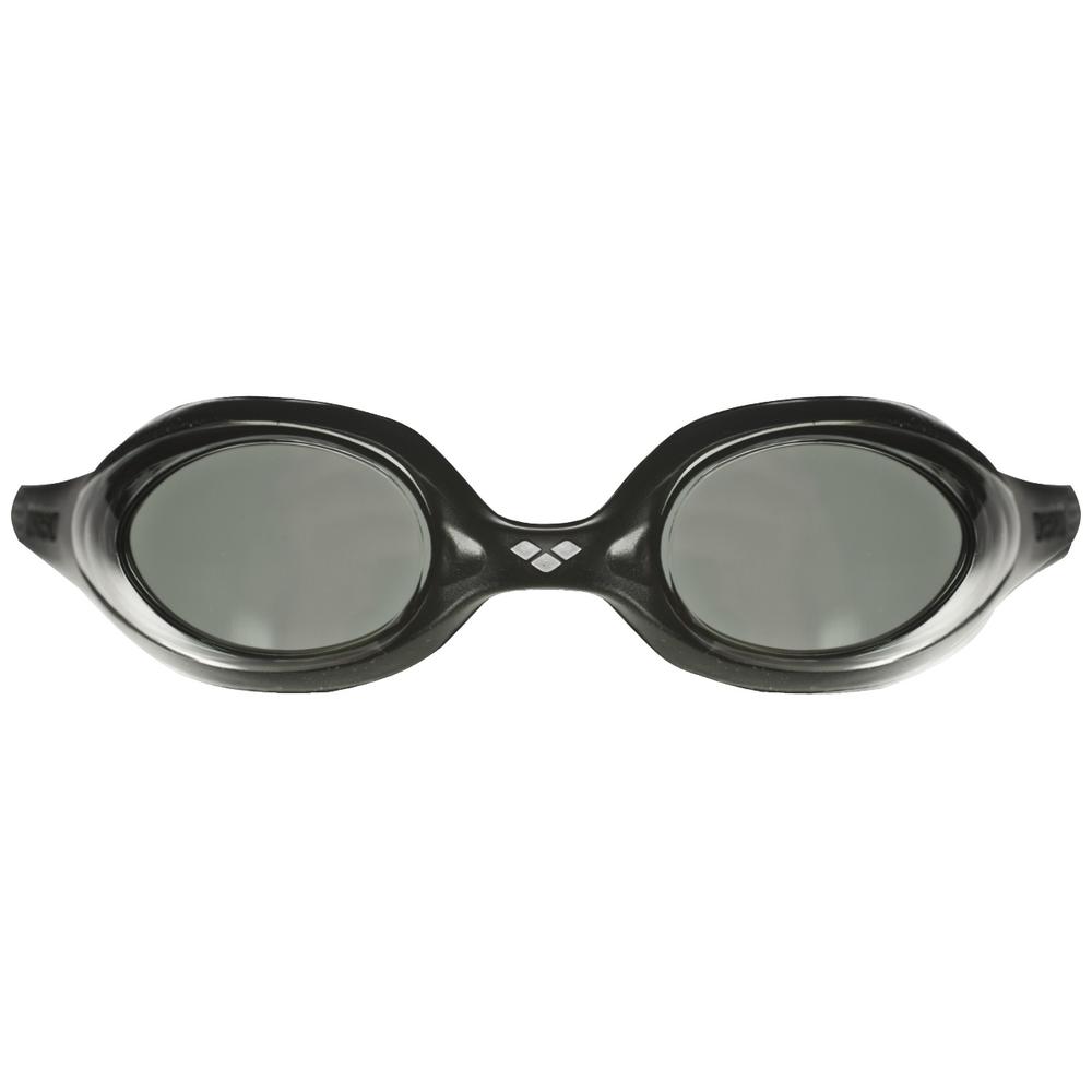 Foto 3 pulgar | Goggles de Natación Entrenamiento Arena Spider