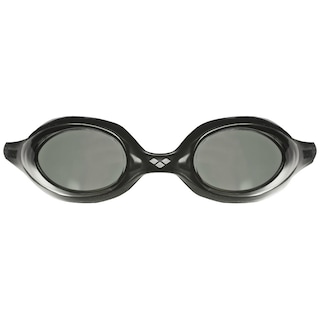 Foto 2 | Goggles de Natación Entrenamiento Arena Spider