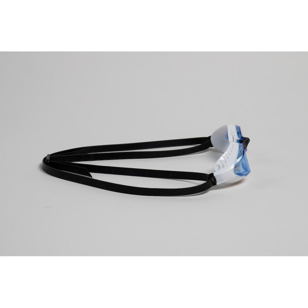 Foto 3 pulgar | Goggles De Competencia Arena Airspeed