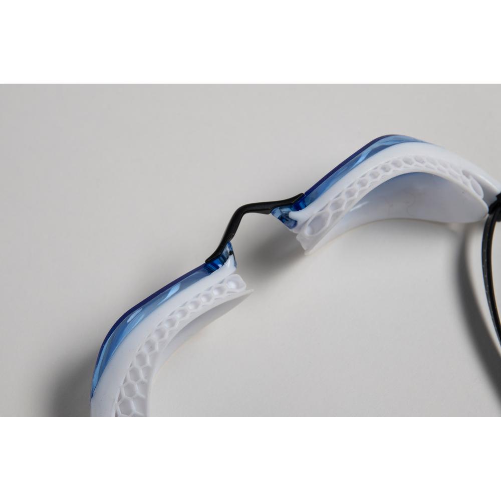 Foto 5 pulgar | Goggles De Competencia Arena Airspeed