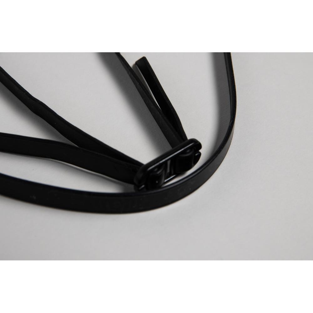 Foto 6 pulgar | Goggles De Competencia Arena Airspeed