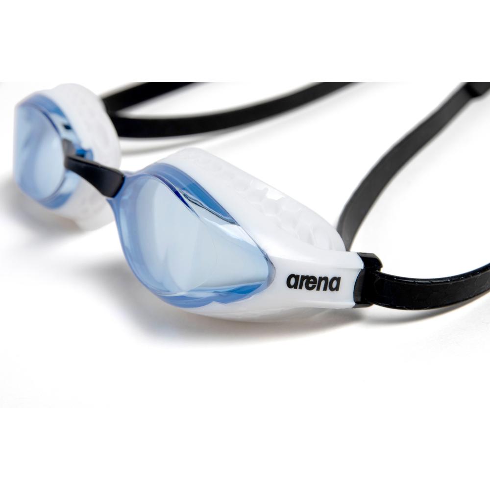 Foto 7 pulgar | Goggles De Competencia Arena Airspeed