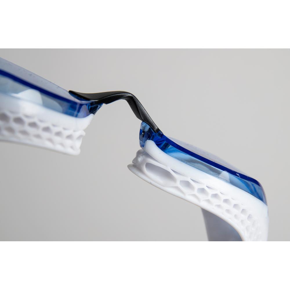 Foto 8 pulgar | Goggles De Competencia Arena Airspeed