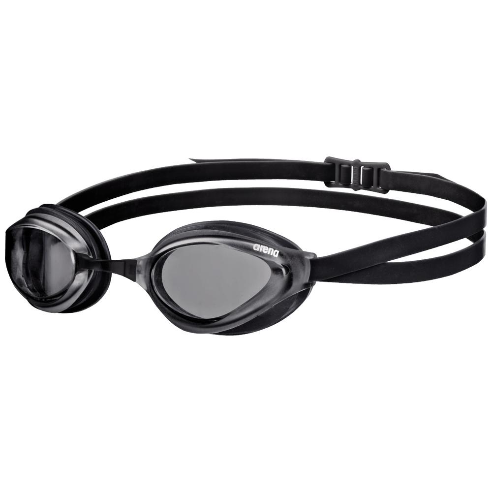 Foto 2 pulgar | Goggles de Natación para Competencia Arena Python