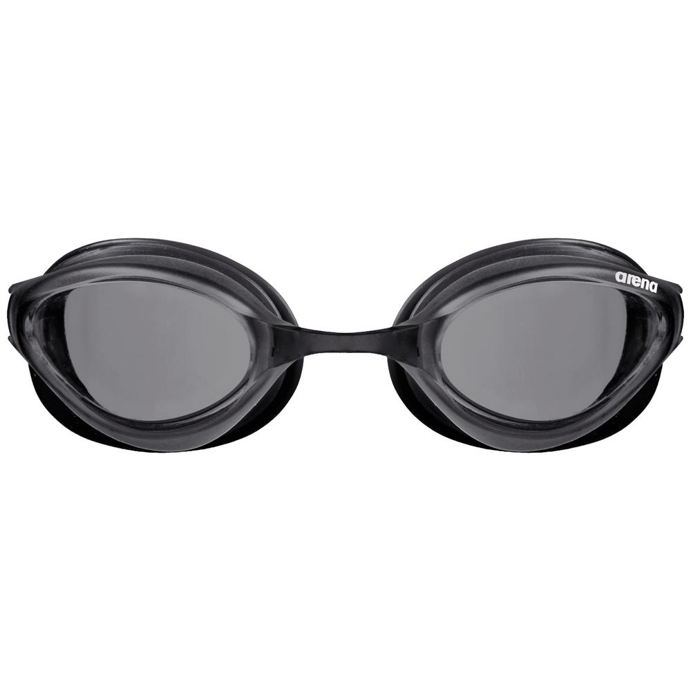 Foto 3 pulgar | Goggles de Natación para Competencia Arena Python