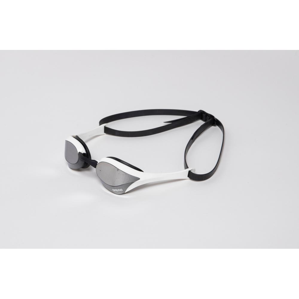 Foto 1 | Goggles de Competencia Arena Cobra Ultra Swipe Mirror
