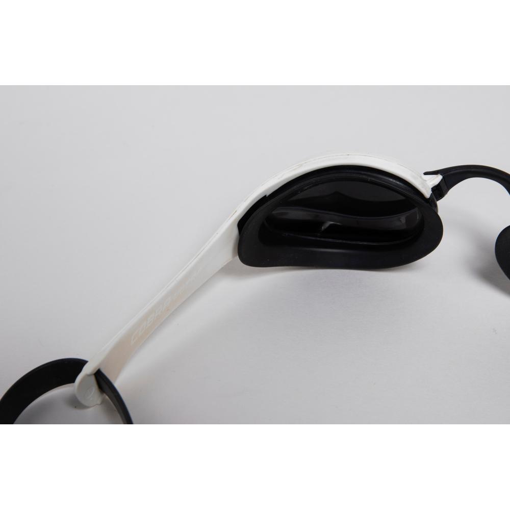 Foto 3 pulgar | Goggles de Competencia Arena Cobra Ultra Swipe Mirror
