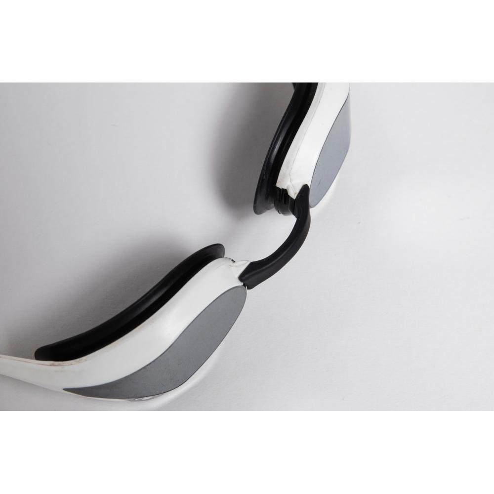 Foto 4 pulgar | Goggles de Competencia Arena Cobra Ultra Swipe Mirror