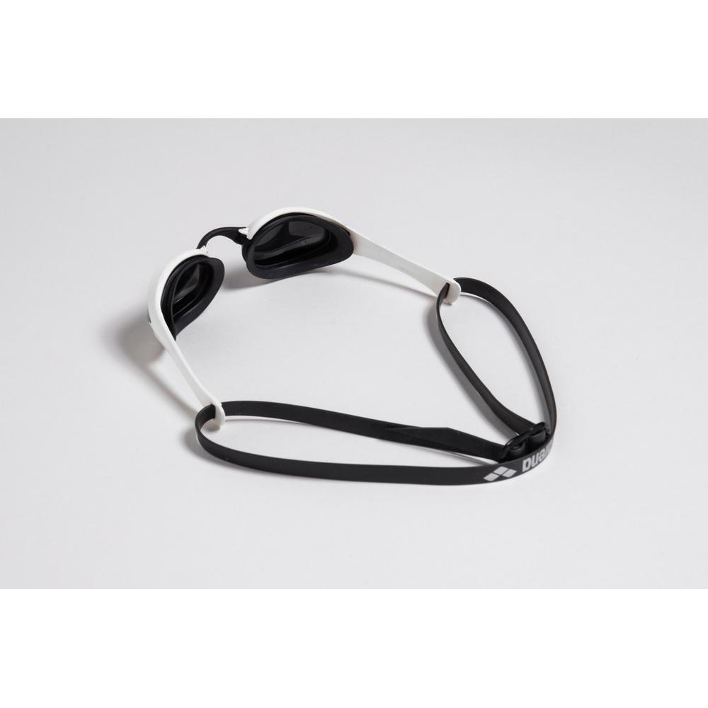 Foto 9 pulgar | Goggles de Competencia Arena Cobra Ultra Swipe Mirror