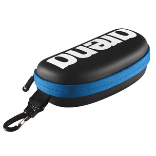 Foto 1 | Estuche para Goggles de Natación Arena